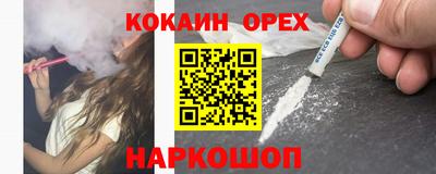 гашик Заводоуковск