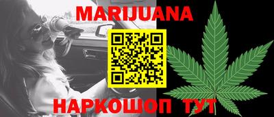 экстази Заволжье
