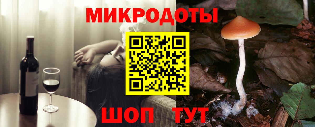 Псилоцибиновые грибы Psilocybine cubensis  Вход с VPN  Малгобек 